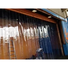 Tirai Pvc slidding 1